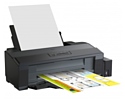 Epson L1300