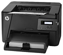 HP LaserJet Pro M201dw