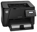 HP LaserJet Pro M201dw