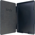 LSS Amazon Kindle 4/5 Original Luxury Nova Black