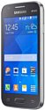 Samsung Galaxy Ace 4 Lite Duos SM-G313HU/DS