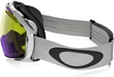 Oakley Airbrake