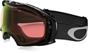 Oakley Airbrake