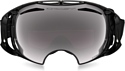 Oakley Airbrake