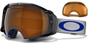 Oakley Airbrake