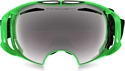 Oakley Airbrake