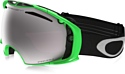 Oakley Airbrake