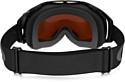 Oakley Airbrake