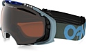 Oakley Airbrake