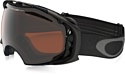 Oakley Airbrake