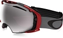 Oakley Airbrake