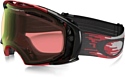 Oakley Airbrake