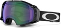 Oakley Airbrake