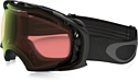 Oakley Airbrake