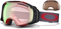 Oakley Airbrake