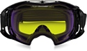 Oakley Airbrake