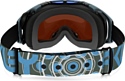 Oakley Airbrake