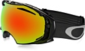 Oakley Airbrake