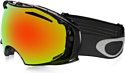 Oakley Airbrake