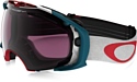 Oakley Airbrake