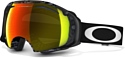 Oakley Airbrake