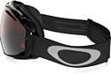 Oakley Airbrake