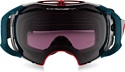 Oakley Airbrake