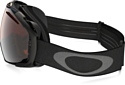 Oakley Airbrake