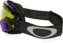 Oakley Airbrake