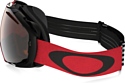 Oakley Airbrake