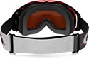 Oakley Airbrake