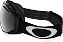 Oakley Airbrake