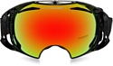 Oakley Airbrake