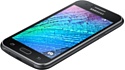 Samsung Galaxy J1 Duos SM-J100H/DS