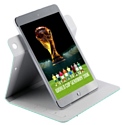 TOTUDesign FIFA World Cup для iPad Air