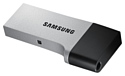 Samsung USB 3.0 Flash Drive DUO 32GB