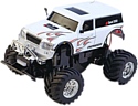 GREAT WALL TOYS Cross-Country 1:58 (2207)