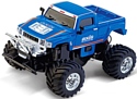 GREAT WALL TOYS Cross-Country 1:58 (2207)