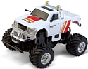 GREAT WALL TOYS Cross-Country 1:58 (2207)