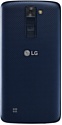 LG K8 K350E