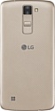 LG K8 K350E