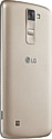 LG K8 K350E