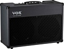 VOX Valvetronix AD50VT-XL