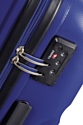 American Tourister Bon Air (85A-41002)