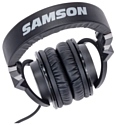 Samson Z35