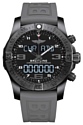 Breitling Exospace B55 TwinPro