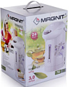 MAGNIT RTP-030