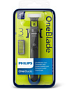 Philips OneBlade QP2520/60