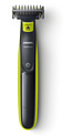 Philips OneBlade QP2520/60