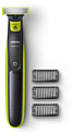 Philips OneBlade QP2520/60